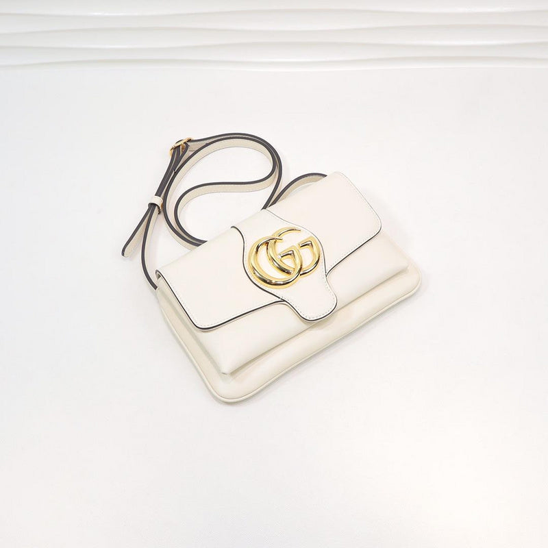 AmeliaLuxury - GCI Bags - 911