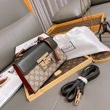 Amelia- GCI Bags - 2136