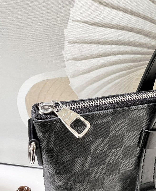Amelia- - LOV Men Bags - 500