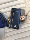 Burberry Bags - Bagsattire   115