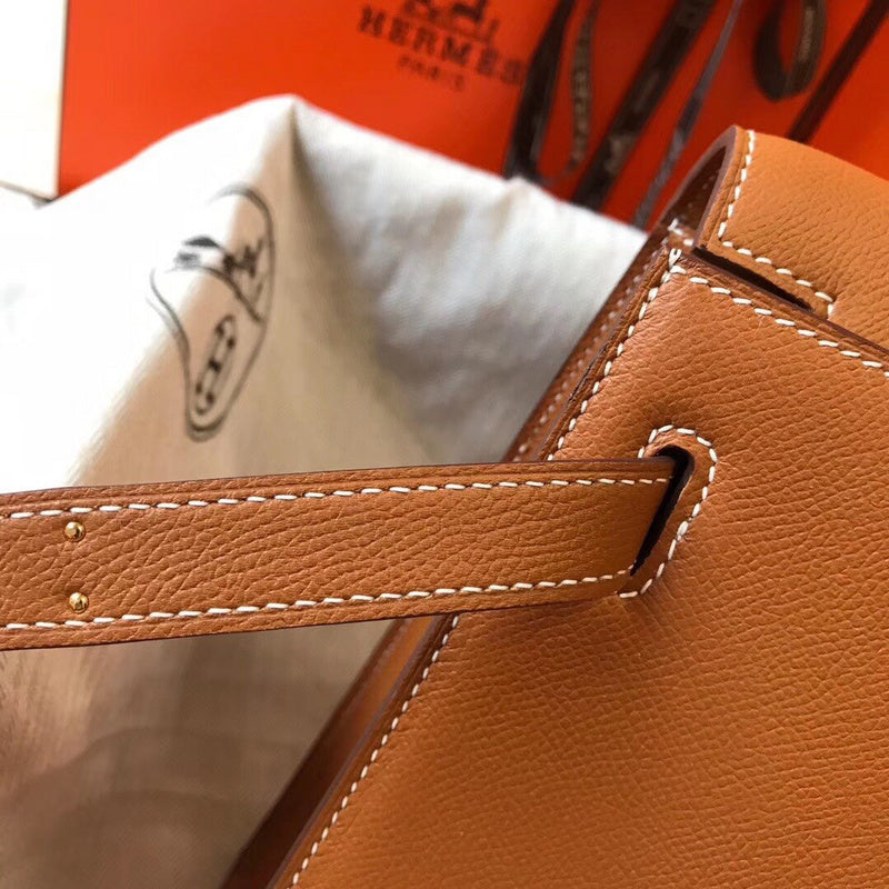 Amelia- HMS-Bags - 1249