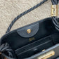 Amelia's Bag Gallery - CLE Bags - 655