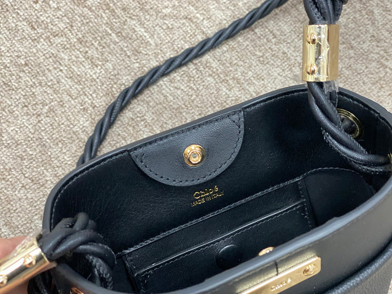 Amelia's Bag Gallery - CLE Bags - 655
