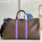 Fashion Lu-Vi bags - 3165
