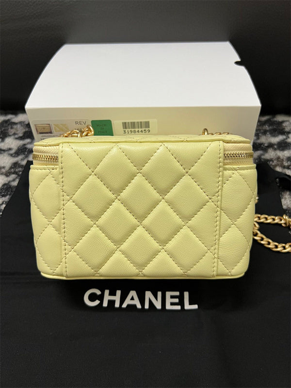 Amelia- CHL Bags - 690