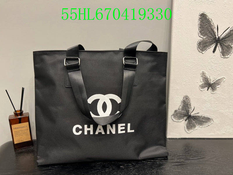 Amelia - BGA Bags - 1817