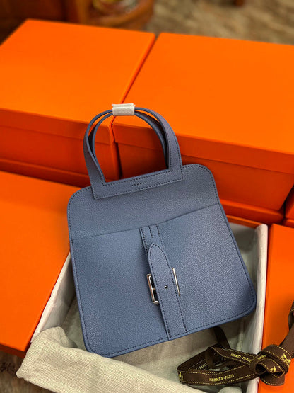 Amelia- HRMS LUXURY BAGS - 768