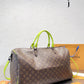 Amelia - LV Bags - 14558