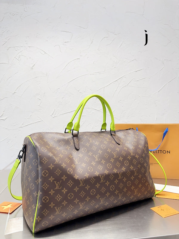 Amelia - LV Bags - 14558