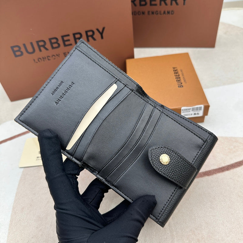 B-Berry Bags - Women Ameliave Luxury Bags - 322