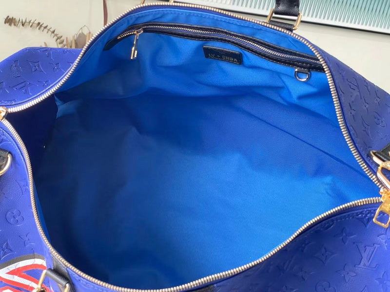 Amelia - LOV Travel Bags - 056