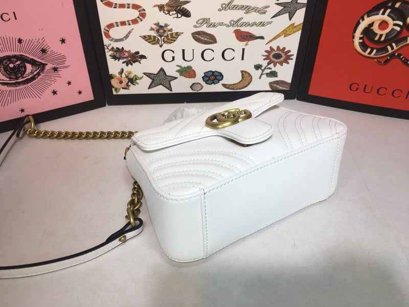 Amelia - GCI Bags - 10578