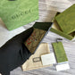 Amelia- GCI Bags - 4680