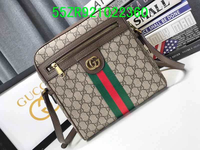 Amelia  - GCI Bags - 11128