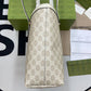 Amelia- GCI LUXURY LADY BAG - BRANDED BAGS FOR WOMEN - 456