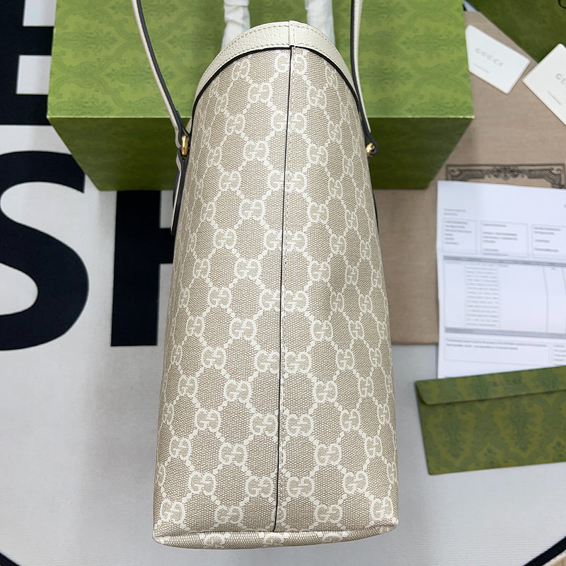 Amelia- GCI LUXURY LADY BAG - BRANDED BAGS FOR WOMEN - 456