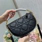 Amelia- DOR Bags - 1059