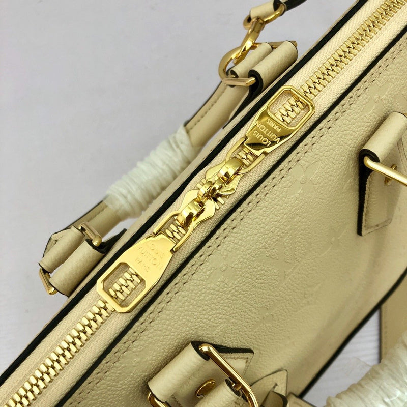 Amelia - LOV Lady Bags - 867