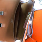 Amelia- HMS-Bags - 1257