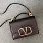 Amelia's Bag Gallery - VEL Bags - 837