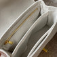C-LINE LUXURY WOMEN BAGS - 088