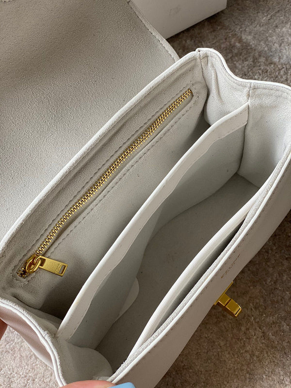 C-LINE LUXURY WOMEN BAGS - 088