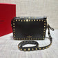 Amelia's Bag Gallery - VEL Bags - 1259