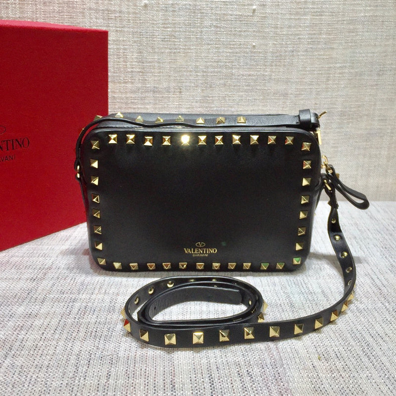 Amelia's Bag Gallery - VEL Bags - 1259