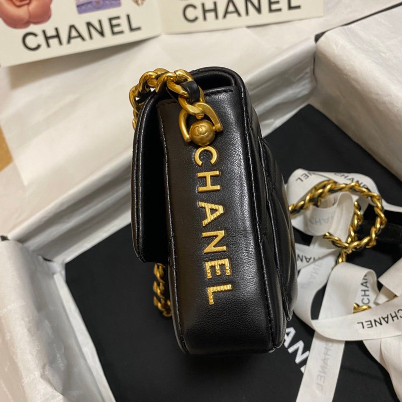 Amelia - CHL Lady Bags - 515