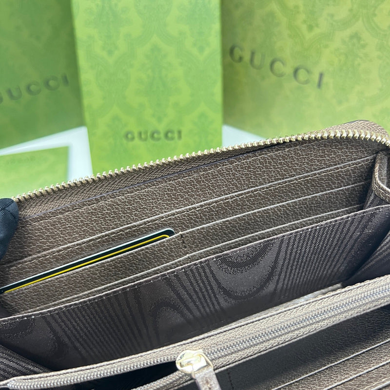 Amelia- GCI Bags - 1905