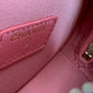 Amelia - CHL Lady Bags - 291