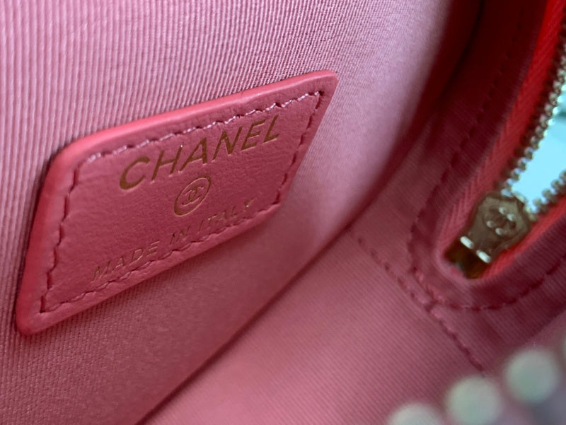 Amelia - CHL Lady Bags - 291