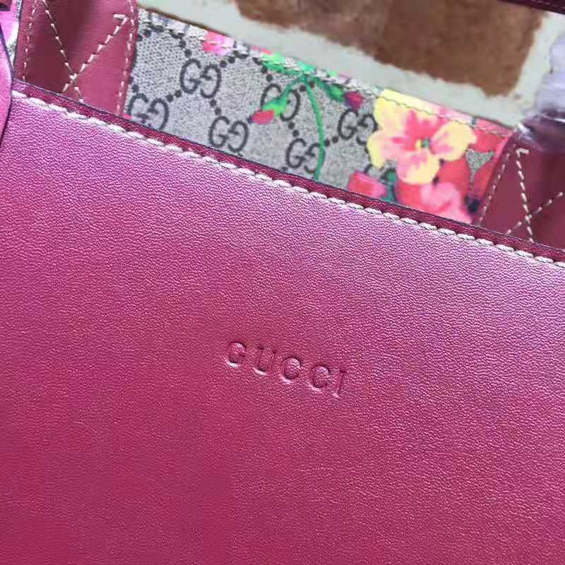 AmeliaLuxury - GCI Bags - 1263