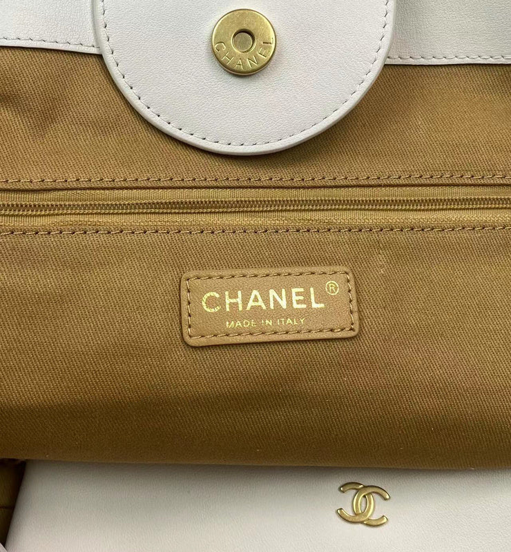 Amelia - CHL Bags - 3098