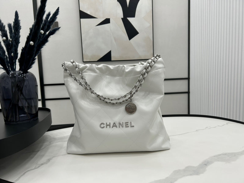 Wellow Bags - Chanel - Bags  - 291