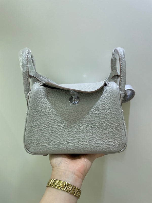 Amelia - HMS Bags - 1732