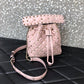 Amelia- VEL WOMEN LUXURY BAGS - 481