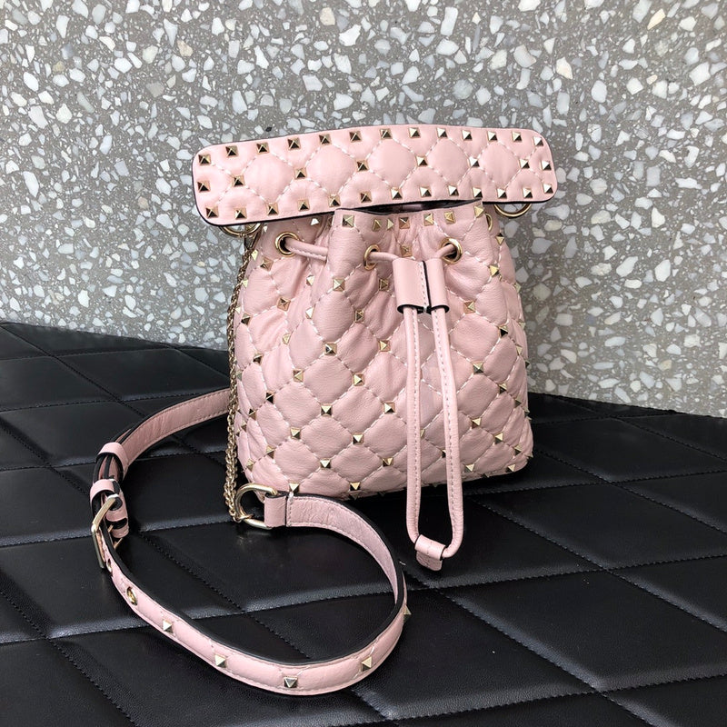 Amelia- VEL WOMEN LUXURY BAGS - 481