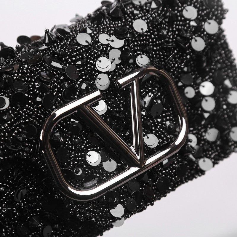VAL LUXURY BAGS - FOR FASHION LOVERS  AFFORDABLE LUXURY BAGS- 085