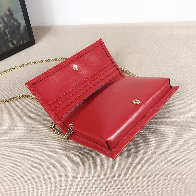 Amelia Fashion - GCI Bags - 2411