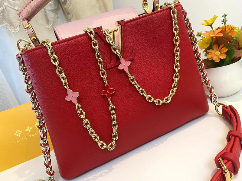 Amelia- GUKI Women Bags - 1499