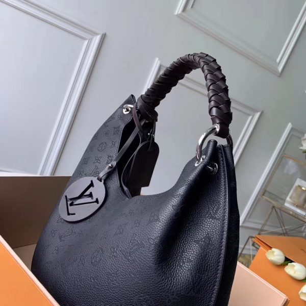 Amelia - LV Bags - 12671