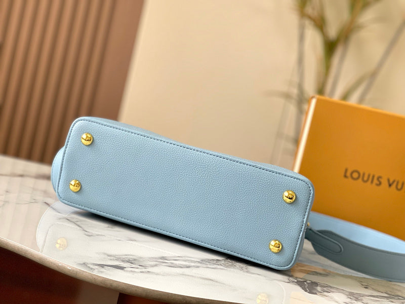 Amelia- GUKI Women Bags - 1514