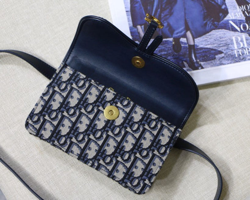 Amelia - DYOR   BAGS FOR WOMEN - FASHION LUXURY BAGS 248