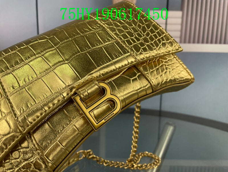 Amelia - BGA Bags - 2246