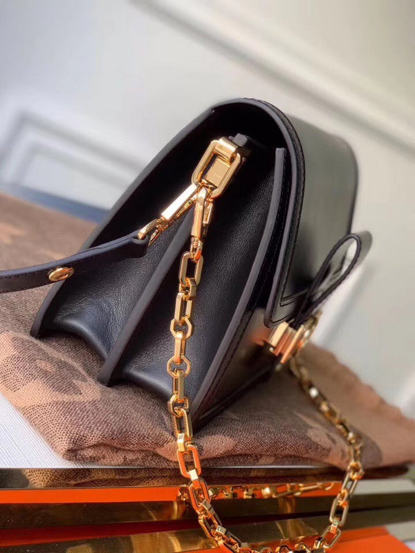 Amelia - LV Bags - 12662
