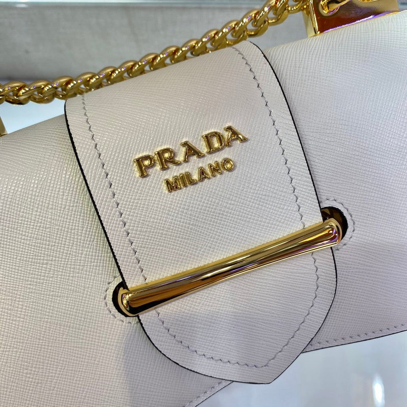 Amelia-i PD Lady Bags - 827