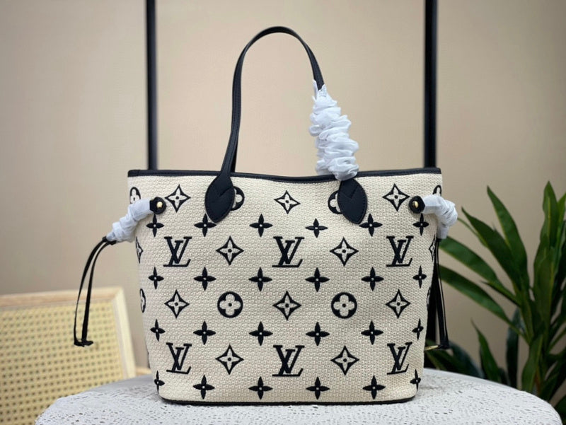 Amelia - LOV Lady Bags - 058