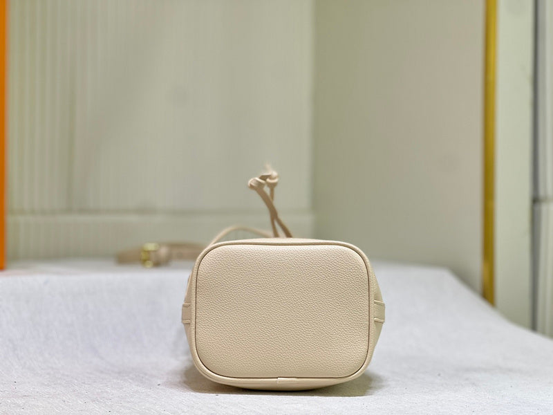 Amelia- GUKI Women Bags - 1393