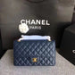 Amelia - CHL Lady Bags - 649